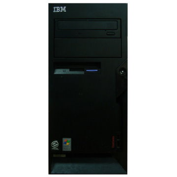 GD IBM Think Centre 8434-IVZ